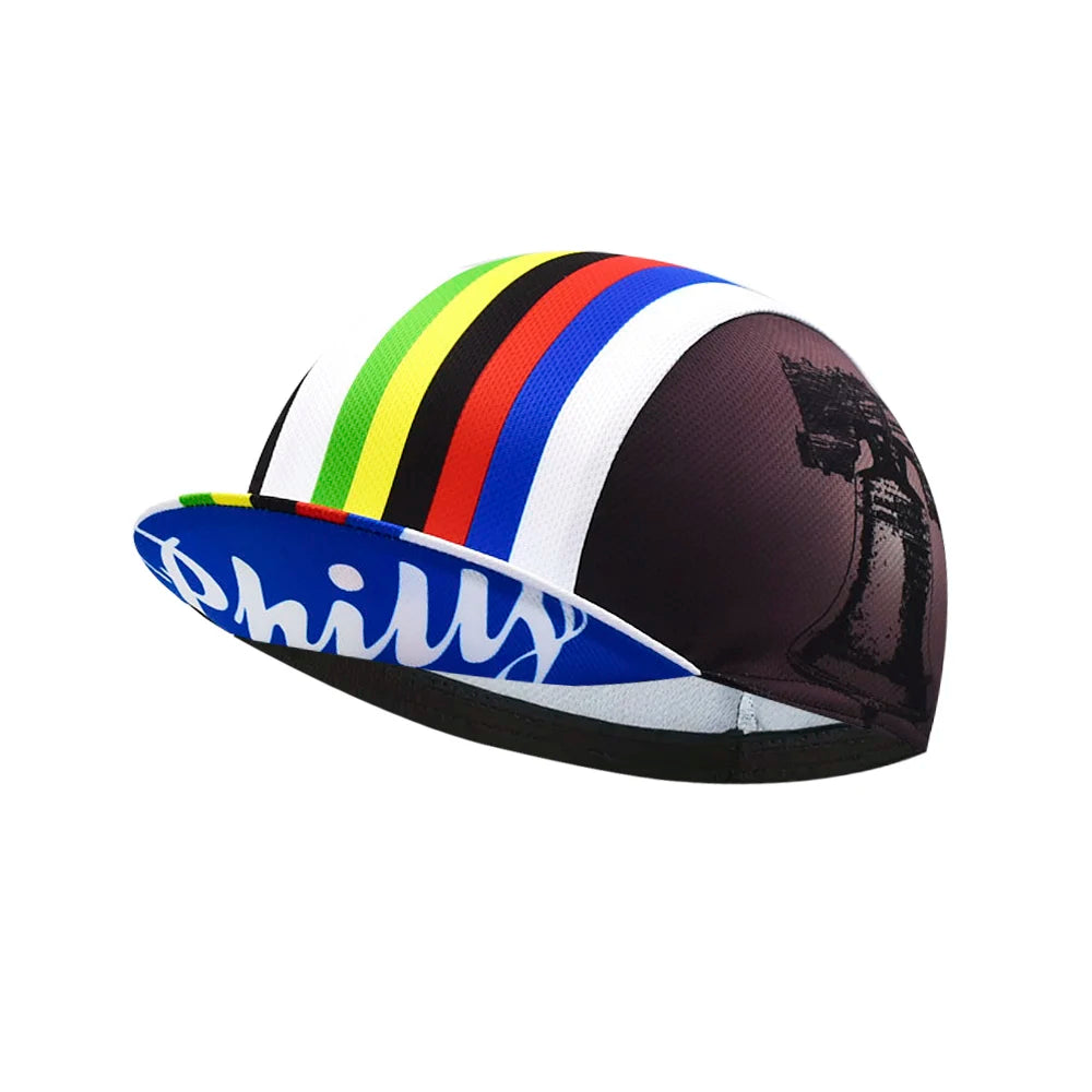 elastic-quick-drying-breathable-biking-hat-America-USA