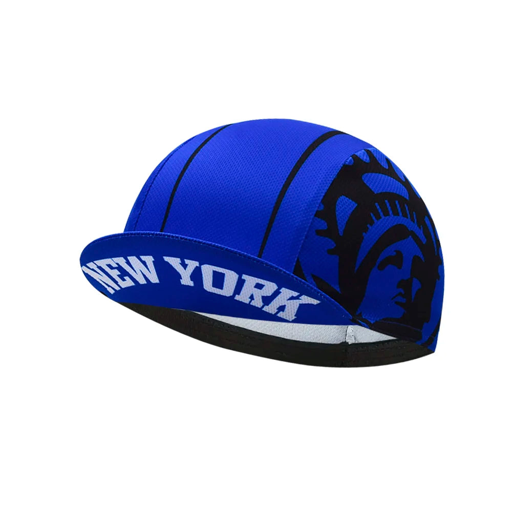 elastic-quick-drying-breathable-biking-hat-America-USA