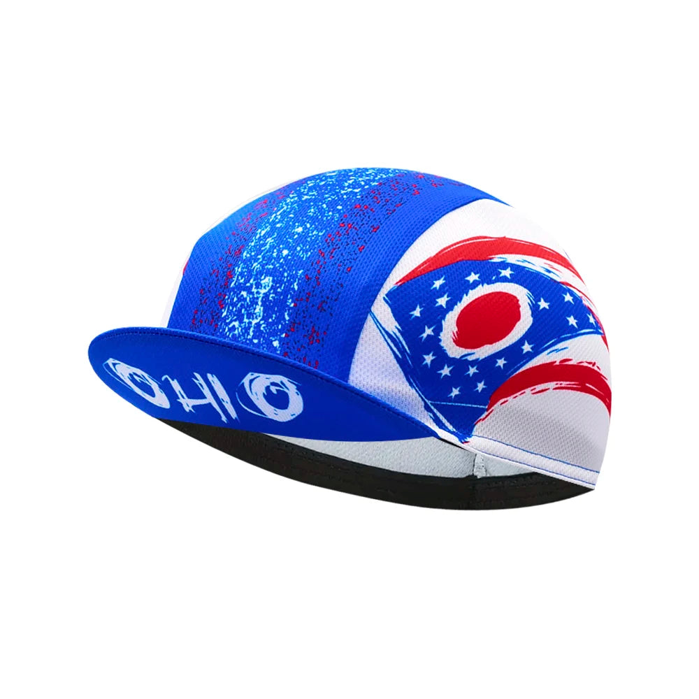 elastic-quick-drying-breathable-biking-hat-America-USA