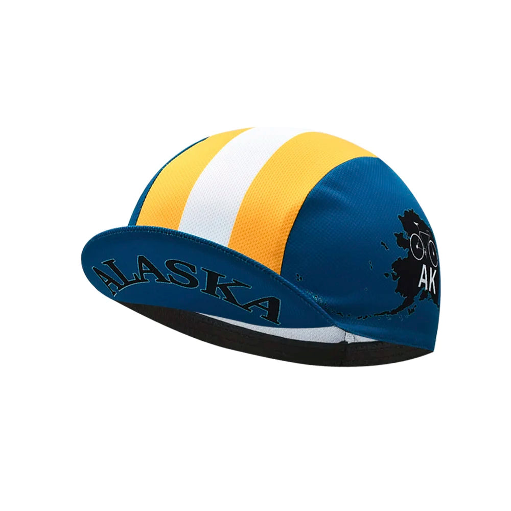 elastic-quick-drying-breathable-biking-hat-America-USA