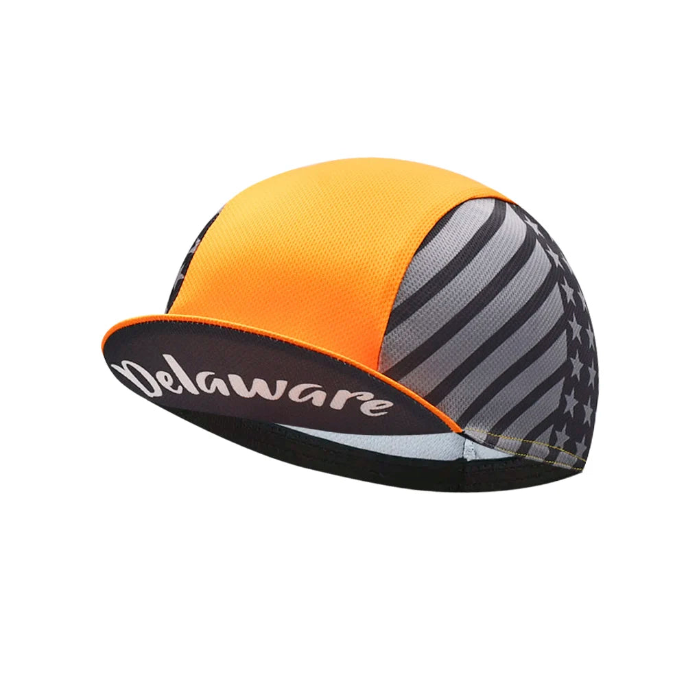 elastic-quick-drying-breathable-biking-hat-America-USA