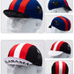 elastic-quick-drying-breathable-biking-hat-America-USA