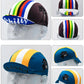 elastic-quick-drying-breathable-biking-hat-America-USA