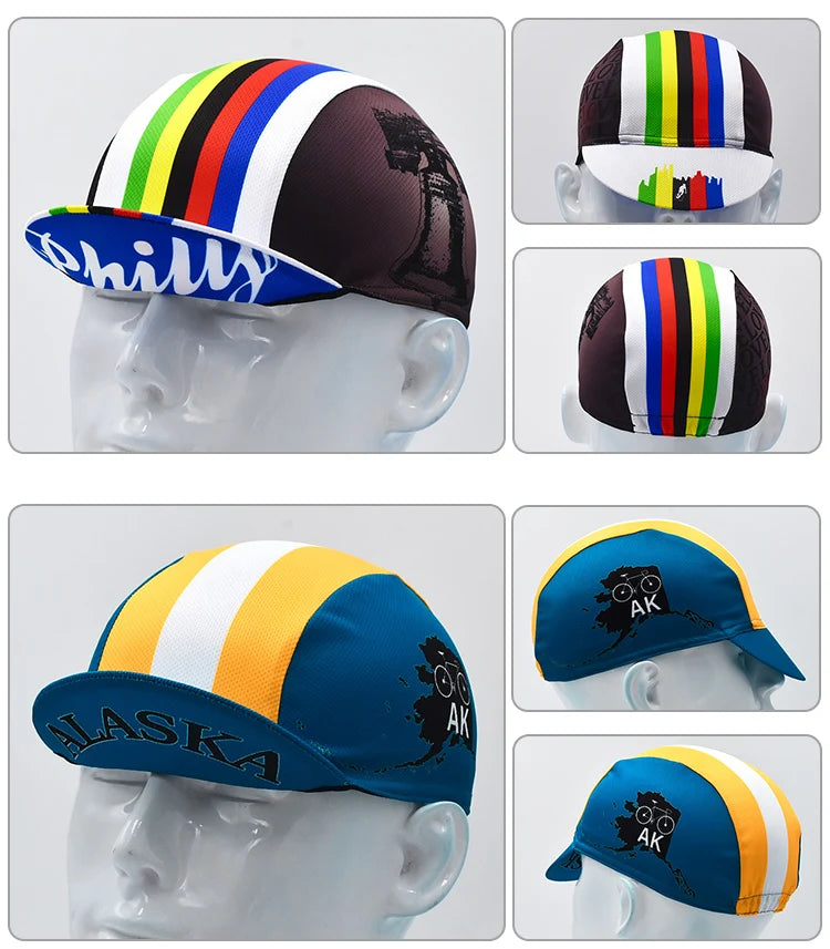 elastic-quick-drying-breathable-biking-hat-America-USA