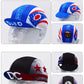 elastic-quick-drying-breathable-biking-hat-America-USA