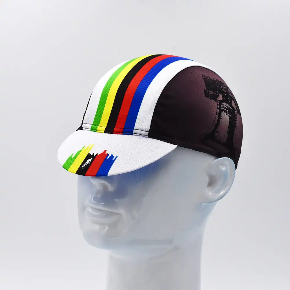 elastic-quick-drying-breathable-biking-hat-America-USA