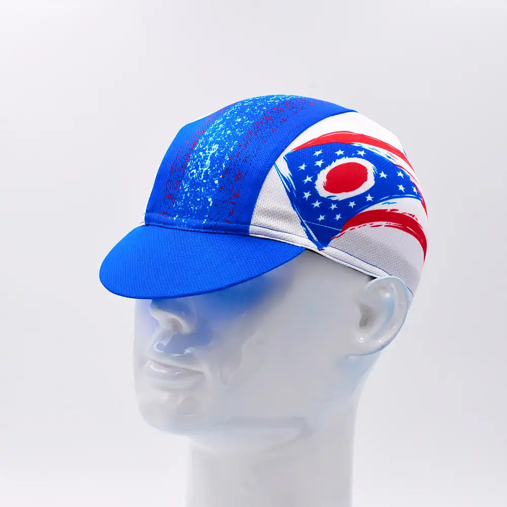 elastic-quick-drying-breathable-biking-hat-America-USA