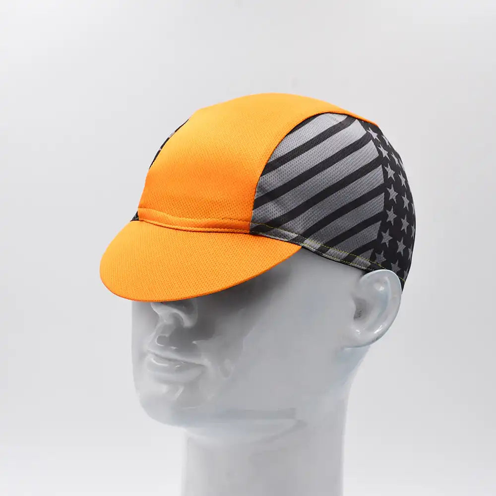 elastic-quick-drying-breathable-biking-hat-America-USA