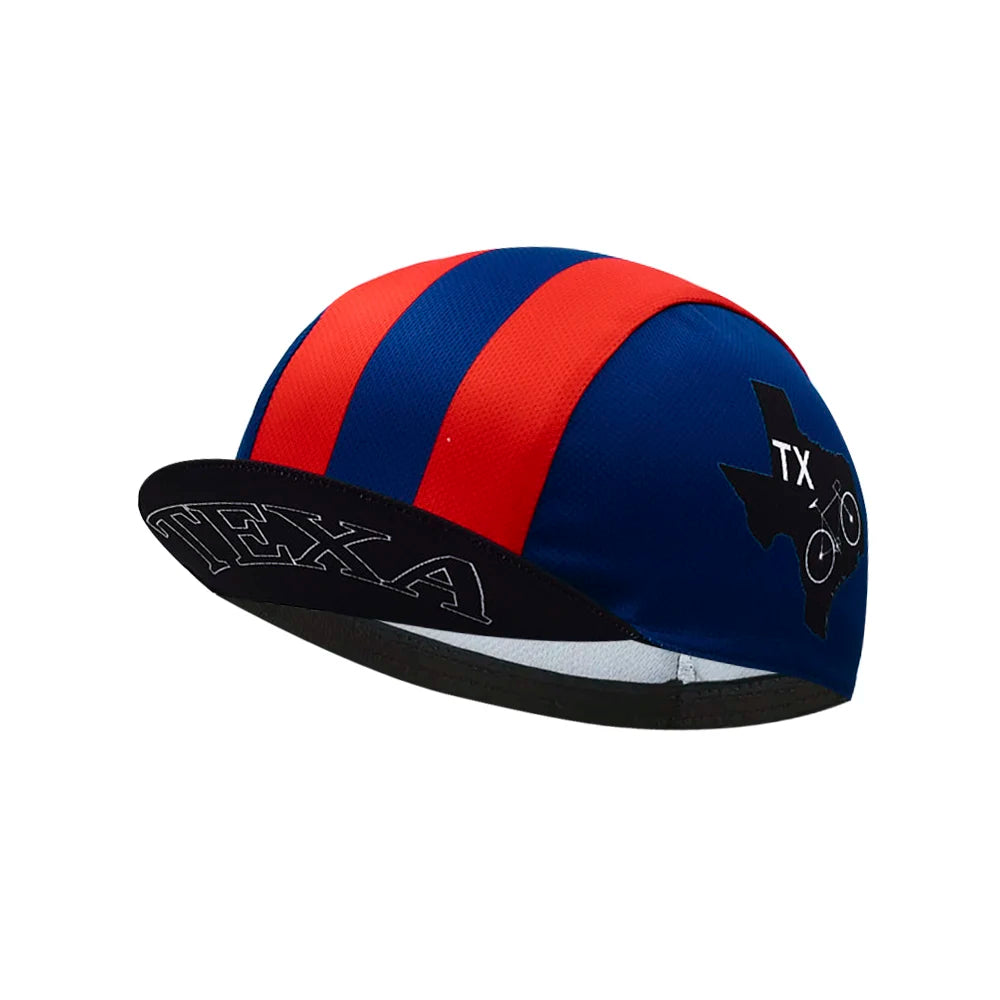 elastic-quick-drying-breathable-biking-hat-America-USA