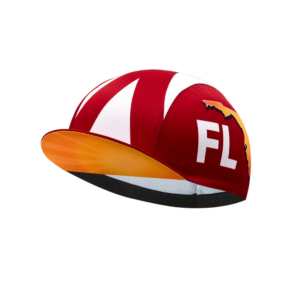 elastic-quick-drying-breathable-biking-hat-America-USA