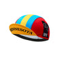 elastic-quick-drying-breathable-biking-hat-America-USA
