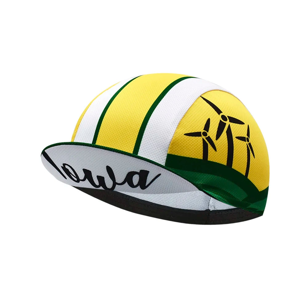 elastic-quick-drying-breathable-biking-hat-America-USA