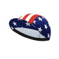 elastic-quick-drying-breathable-biking-hat-unisex