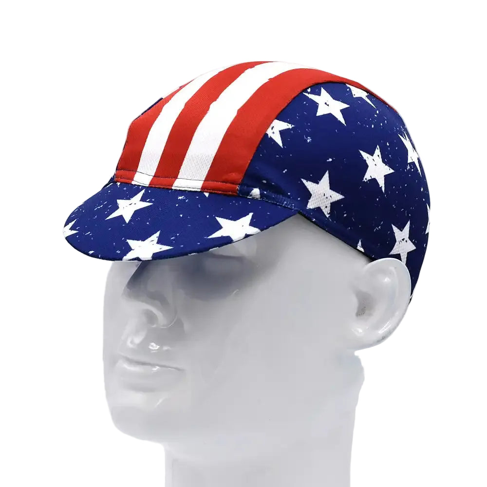 elastic-quick-drying-breathable-biking-hat-unisex