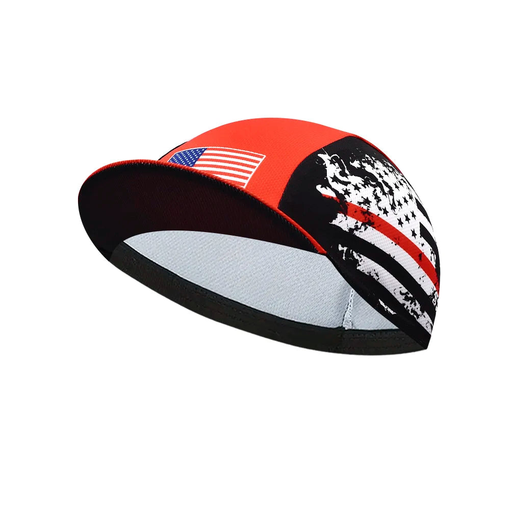 elastic-quick-drying-breathable-biking-hat-unisex