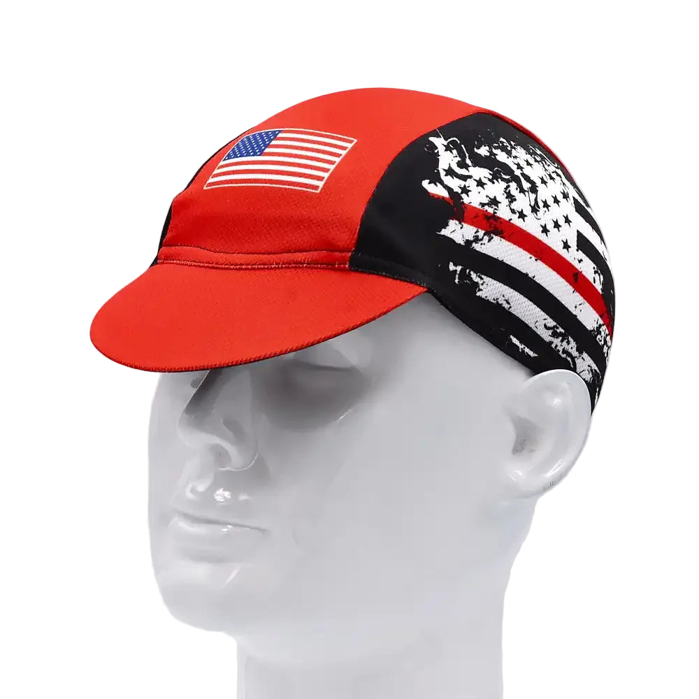 elastic-quick-drying-breathable-biking-hat-unisex