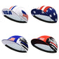 elastic-quick-drying-breathable-biking-hat-unisex