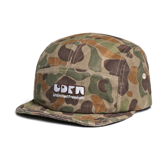 men-women-summer-vintage-retro-tactical-outdoor-hat-military-flat-visor-cotton