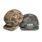 men-women-summer-vintage-retro-tactical-outdoor-hat