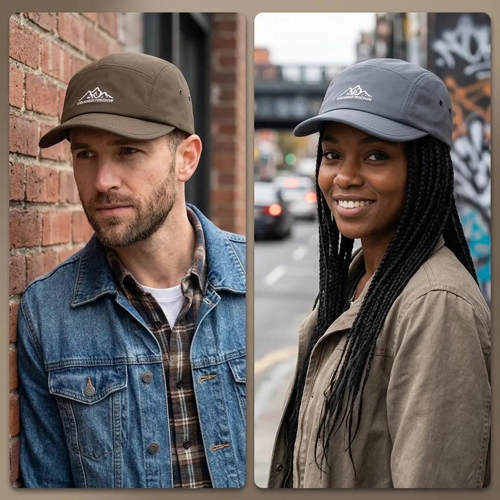 men-women-summer-vintage-retro-outdoor-casual-streetwear-hat
