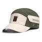 men-women-unisex-explorer-baseball-hat-breathable-adjustable