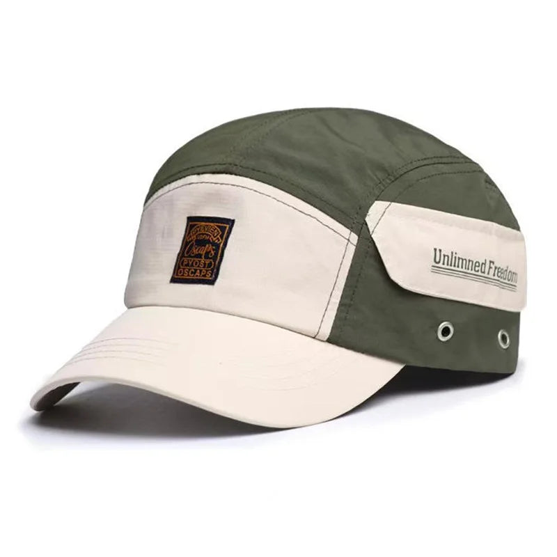 men-women-unisex-explorer-baseball-hat-breathable-adjustable