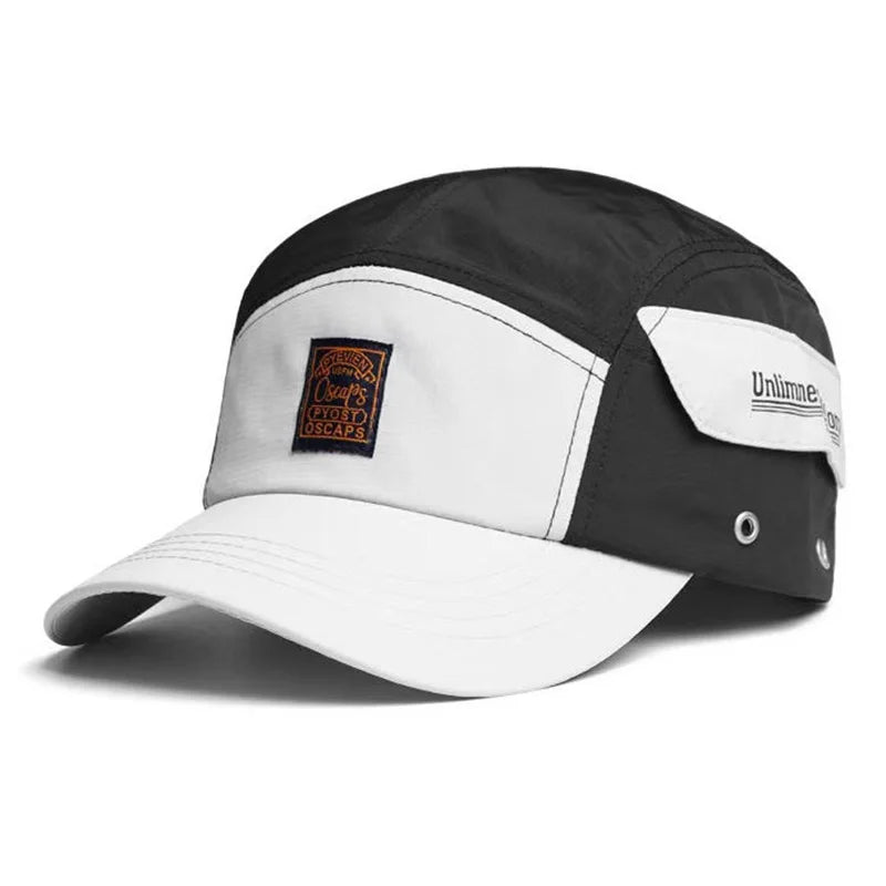 men-women-unisex-explorer-baseball-hat-breathable-adjustable