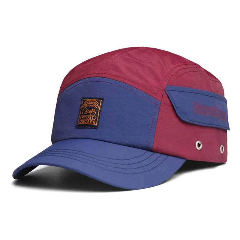 men-women-unisex-explorer-baseball-hat-breathable-adjustable