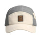 men-women-unisex-explorer-baseball-hat-breathable-adjustable