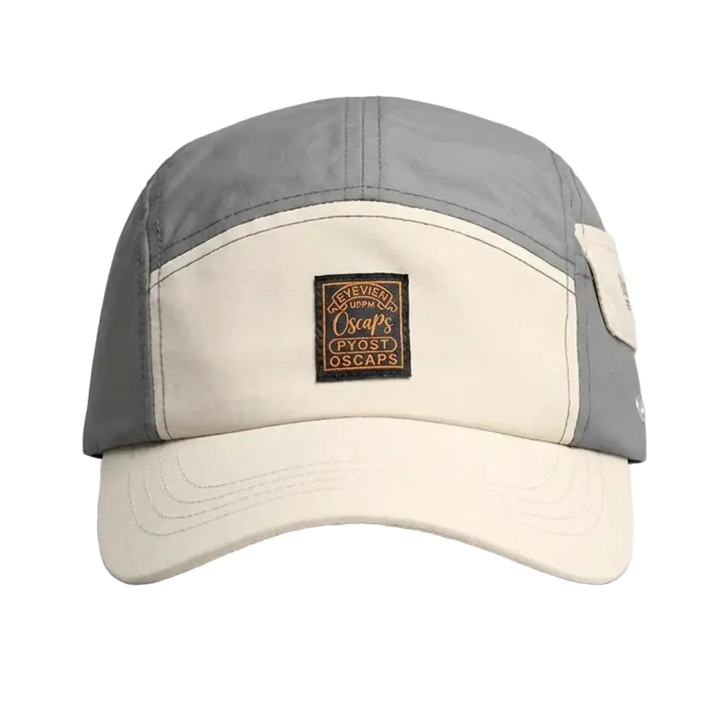 men-women-unisex-explorer-baseball-hat-breathable-adjustable