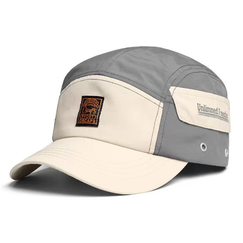 men-women-unisex-explorer-baseball-hat-breathable-adjustable