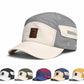 men-women-unisex-explorer-baseball-hat-breathable-adjustable