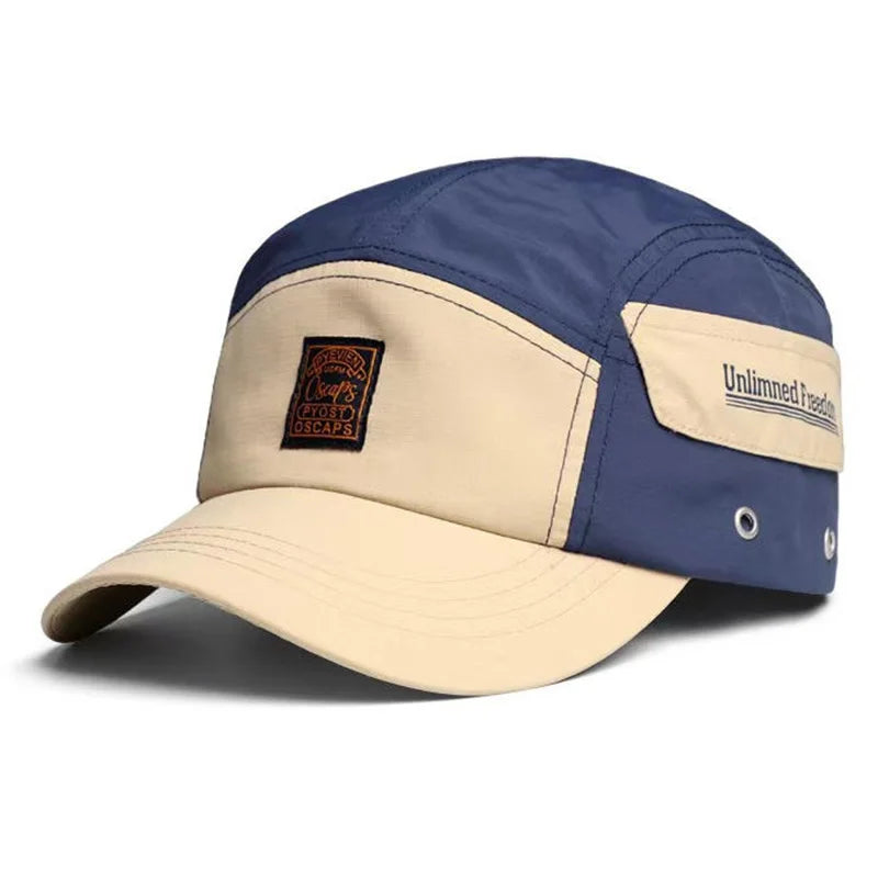 men-women-unisex-explorer-baseball-hat-breathable-adjustable