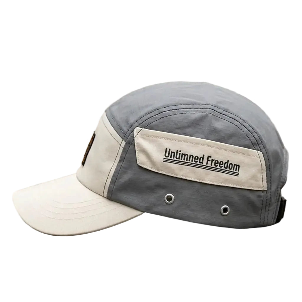 men-women-unisex-explorer-baseball-hat-breathable-adjustable