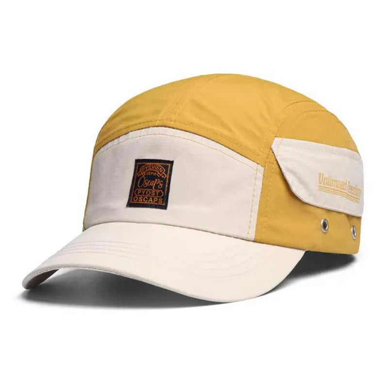 men-women-unisex-explorer-baseball-hat-breathable-adjustable
