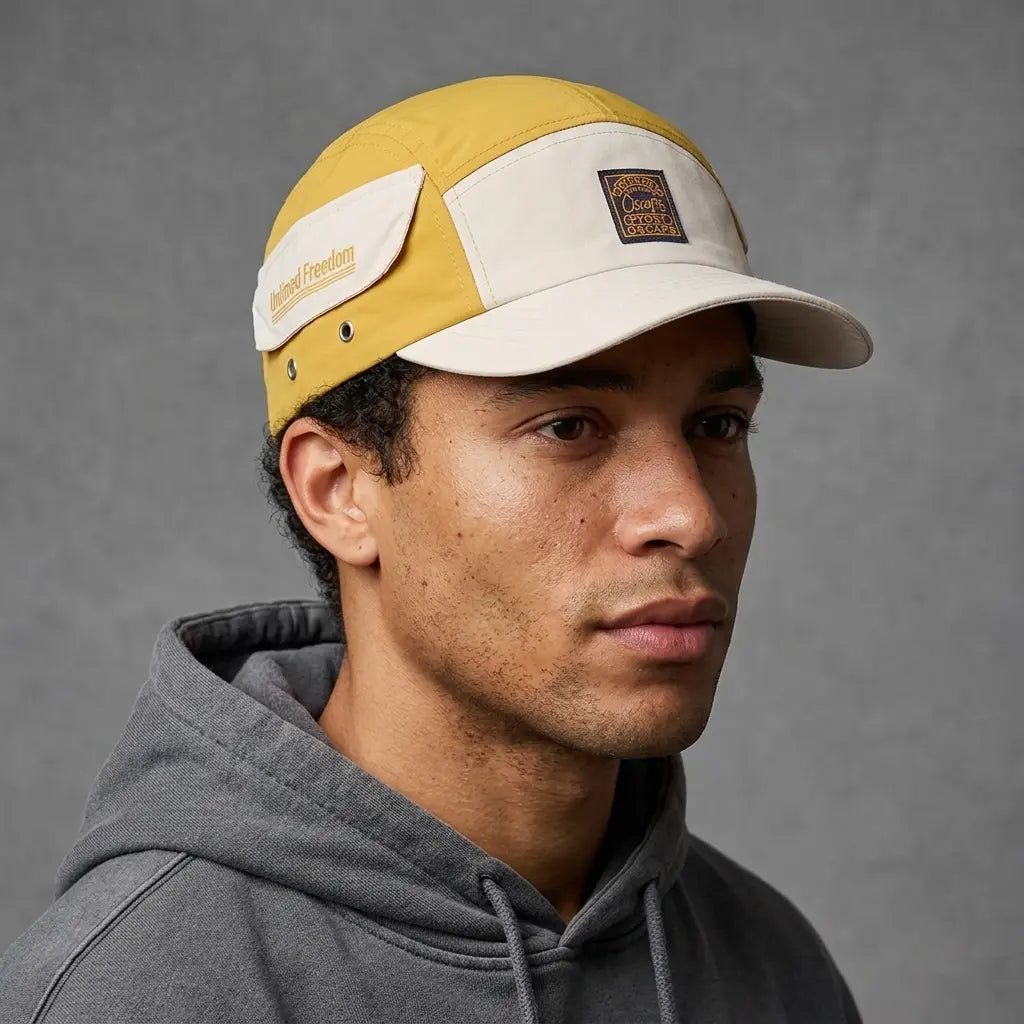 men-women-unisex-explorer-baseball-hat-breathable-adjustable