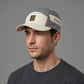 men-women-unisex-explorer-baseball-hat-breathable-adjustable