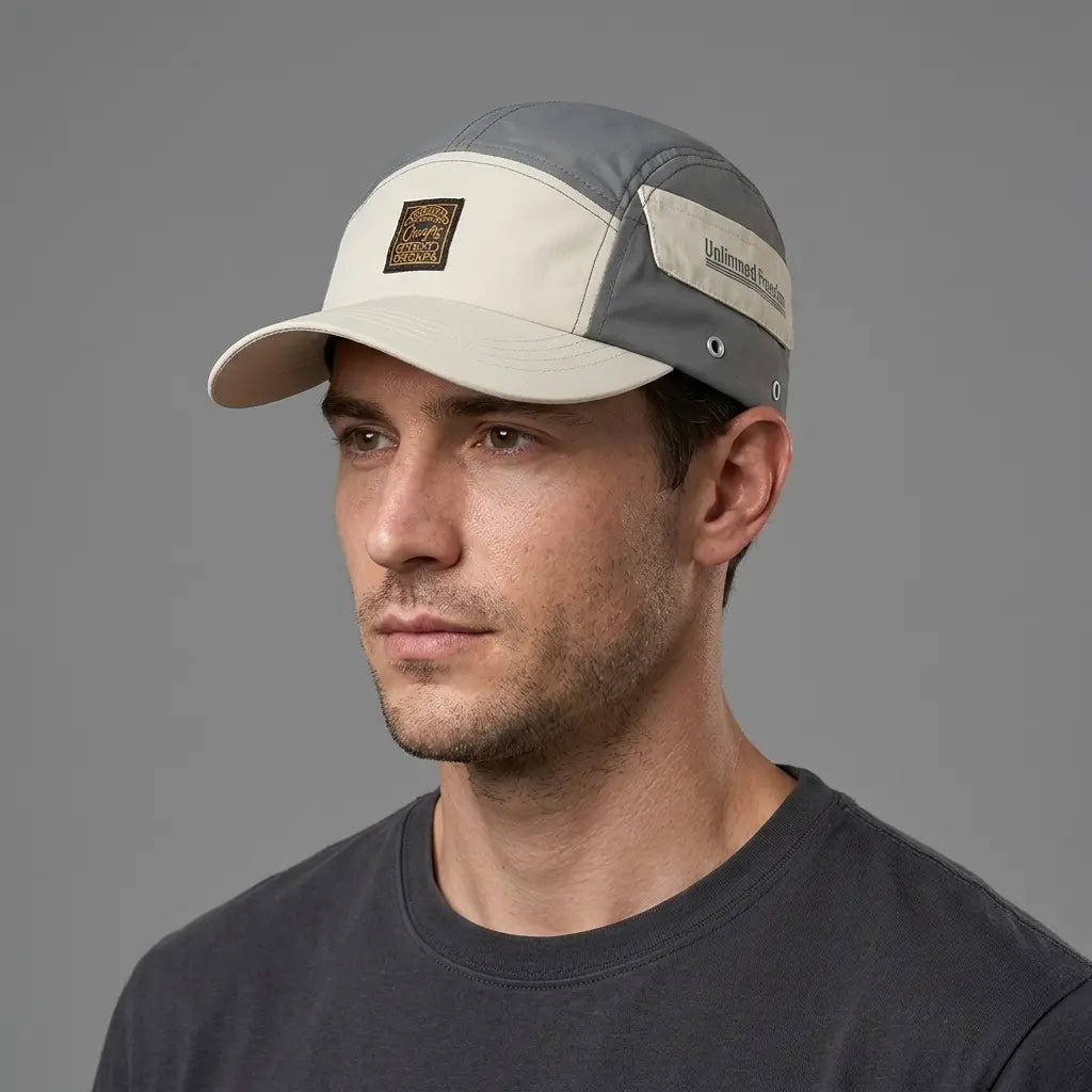 men-women-unisex-explorer-baseball-hat-breathable-adjustable