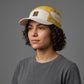 men-women-unisex-explorer-baseball-hat-breathable-adjustable