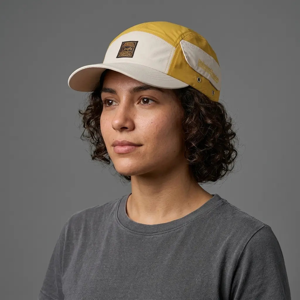 men-women-unisex-explorer-baseball-hat-breathable-adjustable