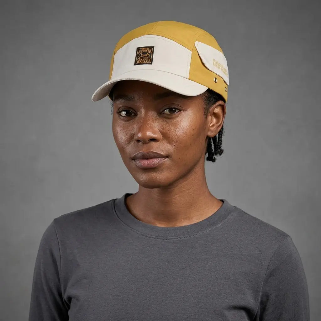 men-women-unisex-explorer-baseball-hat-breathable-adjustable
