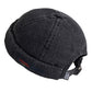 men-women-cotton-brimless-cap