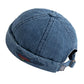 men-women-cotton-brimless-cap