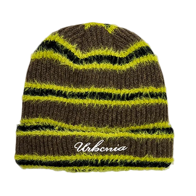 men-women-vintage-retro-winter-warm-hat