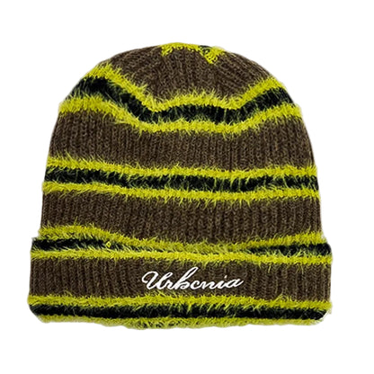 men-women-vintage-retro-winter-warm-hat