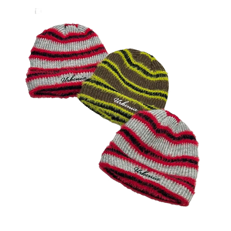 men-women-vintage-retro-winter-warm-hat