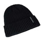 men-women-soft-wool-autumn-hat