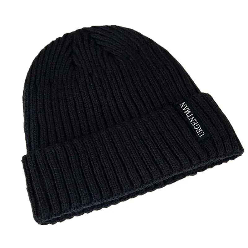 men-women-soft-wool-autumn-hat