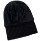 men-women-soft-wool-autumn-hat
