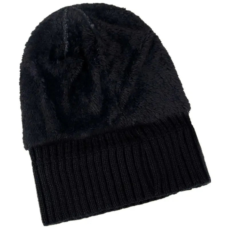 men-women-soft-wool-autumn-hat